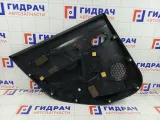 Обшивка двери задней правой Renault Logan 829100226R