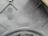 Обшивка двери передней правой Renault Logan 809001160R