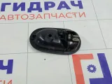 Ручка двери внутренняя правая Renault Logan 826721919R