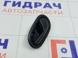 Ручка двери внутренняя правая Renault Logan 826721919R