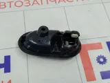 Ручка двери внутренняя левая Renault Logan 806717698R