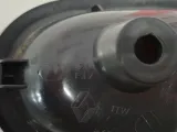 Ручка двери внутренняя левая Renault Logan 806717698R