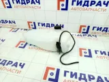 Бачок омывателя стекла Renault Logan 289100401R
