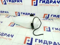 Бачок омывателя стекла Renault Logan 289100401R