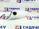 Бачок омывателя стекла Renault Logan 289100401R