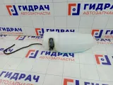 Бачок омывателя стекла Renault Logan 289100401R