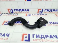 Патрубок воздушного фильтра Renault Logan 960159288R