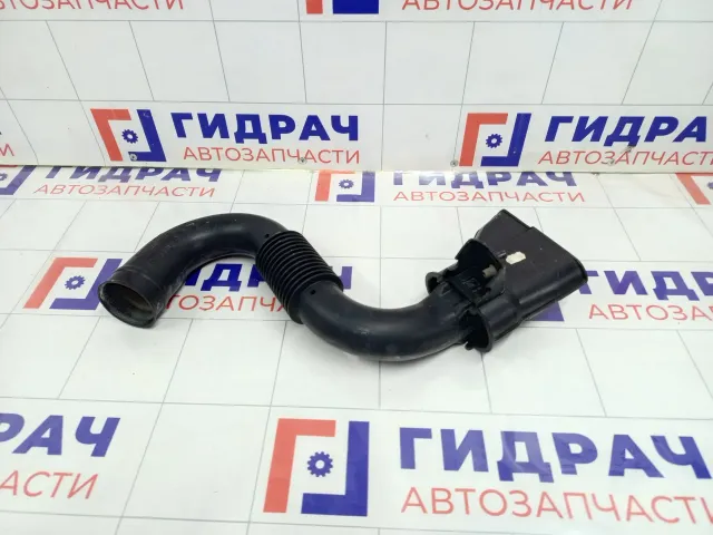 Патрубок воздушного фильтра Renault Logan 960159288R