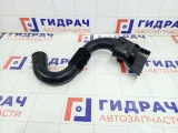 Патрубок воздушного фильтра Renault Logan 960159288R