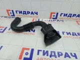 Патрубок воздушного фильтра Renault Logan 960159288R