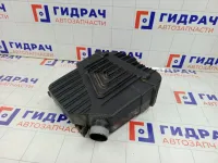 Корпус воздушного фильтра Renault Logan 165001429R