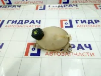Бачок расширительный Renault Logan 217107259R