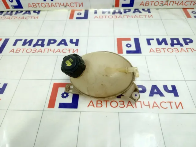 Бачок расширительный Renault Logan 217107259R