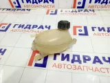 Бачок расширительный Renault Logan 217107259R