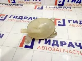 Бачок расширительный Renault Logan 217107259R