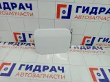 Лючок бензобака Renault Logan 788309837R