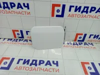Лючок бензобака Renault Logan 788309837R