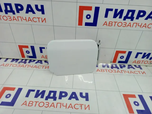Лючок бензобака Renault Logan 788309837R
