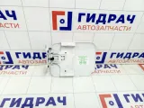 Лючок бензобака Renault Logan 788309837R