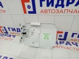 Лючок бензобака Renault Logan 788309837R