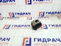 Дроссельная заслонка Renault Logan 8201162688