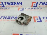 Дроссельная заслонка Renault Logan 8201162688