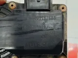 Дроссельная заслонка Renault Logan 8201162688
