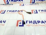 Датчик кислородный/Lambdasonde Renault Logan 8200461432