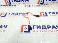 Датчик кислородный/Lambdasonde Renault Logan 8200461432