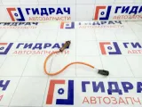 Датчик кислородный/Lambdasonde Renault Logan 8200461432