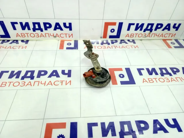 Сигнал звуковой Renault Logan 256109649R