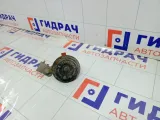 Сигнал звуковой Renault Logan 256109649R
