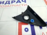 Крышка зеркала внутренняя правая Renault Logan 802923883R