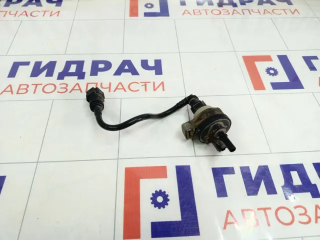 Клапан электромагнитный Renault Logan 269516045