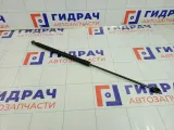 Амортизатор капота Renault Logan 654713274R