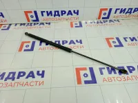 Амортизатор капота Renault Logan 654713274R