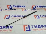 Амортизатор капота Renault Logan 654713274R