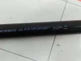 Амортизатор капота Renault Logan 654713274R