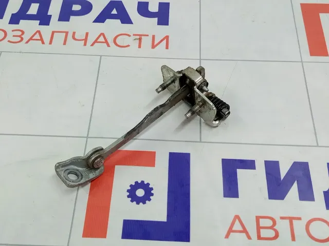 Ограничитель двери передний Renault Logan 02559R