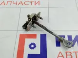 Ограничитель двери передний Renault Logan 02559R