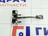 Ограничитель двери передний Renault Logan 02559R
