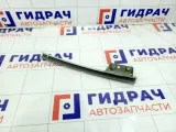 Направляющая стекла двери передней правой Renault Logan 802194833R