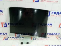 Стекло двери задней левой Renault Logan 823019594R
