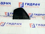 Стекло двери задней правой Renault Logan 822621008R