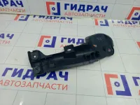 Пыльник датчика abs заднего левого Renault Logan 8200372692