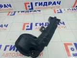Пыльник датчика abs заднего левого Renault Logan 8200372692