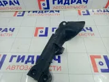 Пыльник датчика abs заднего левого Renault Logan 8200372692