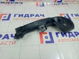 Пыльник датчика abs заднего правого Renault Logan 8200372693