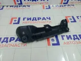 Пыльник датчика abs заднего правого Renault Logan 8200372693
