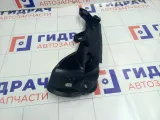 Пыльник датчика abs заднего правого Renault Logan 8200372693